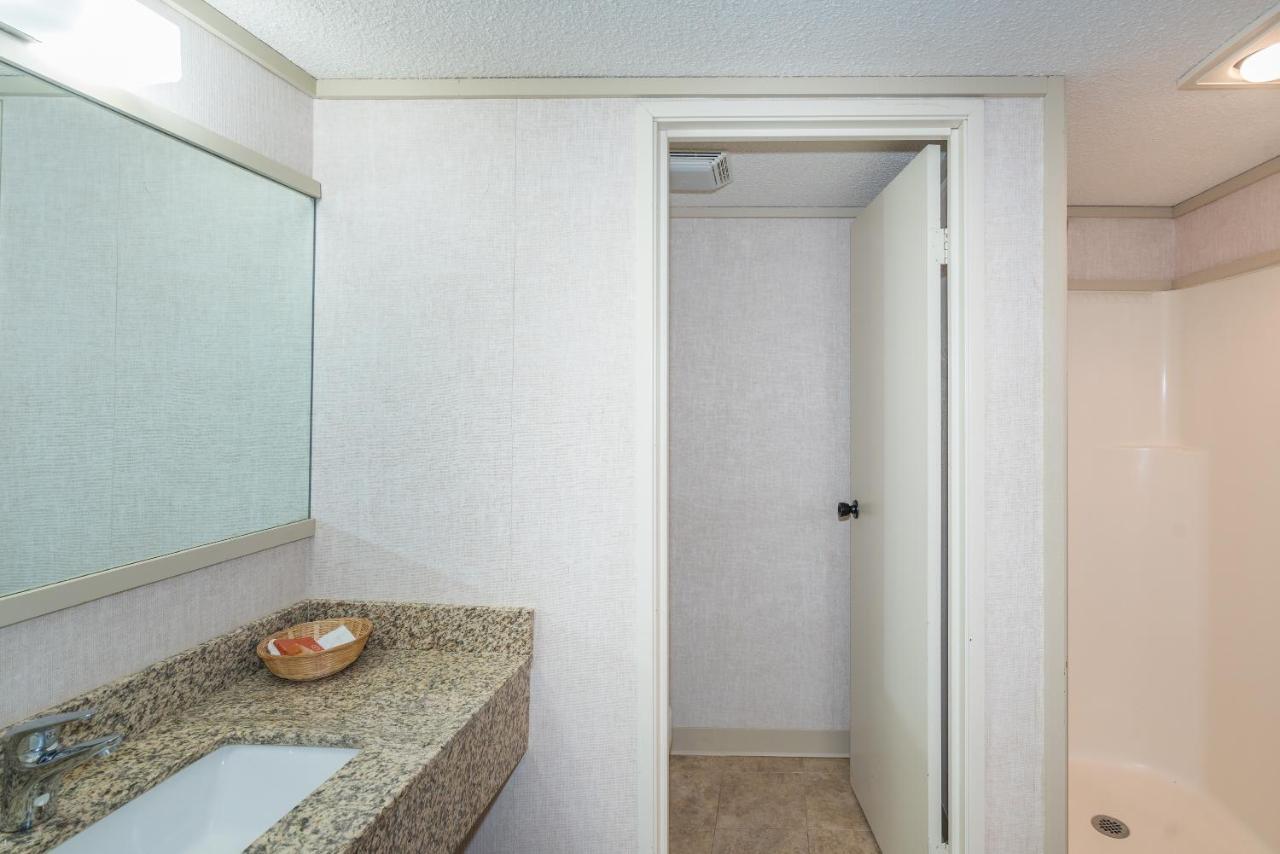 Mountainside Inn 415 By Alpine Lodging טלורייד מראה חיצוני תמונה